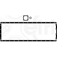 ELRING Afdichtingsset oliecarter 4041248044636 on Productcaster.