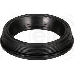 ELRING O-ring 4041248582794 on Productcaster.