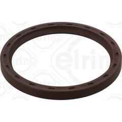 ELRING O-ring 4041248064818 on Productcaster.