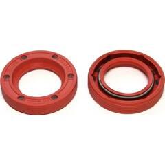 ELRING O-ring 4041248122068 on Productcaster.