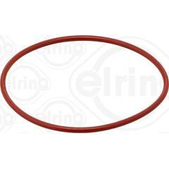 ELRING O-ring 4041248007228 on Productcaster.