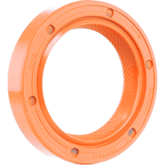 ELRING O-ring 4041248144220 on Productcaster.