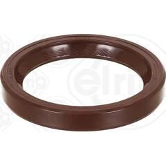 ELRING O-ring 4041248127216 on Productcaster.