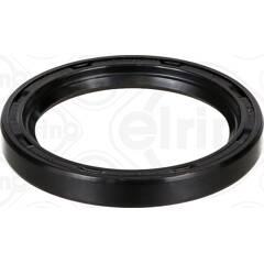 ELRING O-ring 4041248127568 on Productcaster.