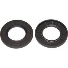 ELRING O-ring 4041248128145 on Productcaster.