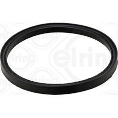 ELRING O-ring 4041248046678 on Productcaster.