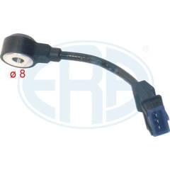 ERA Klopsensor 8053379059751 on Productcaster.