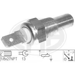 ERA Koelmiddeltemperatuursensor 8053379026777 on Productcaster.