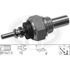 ERA Koelmiddeltemperatuursensor 8053379026852 on Productcaster.