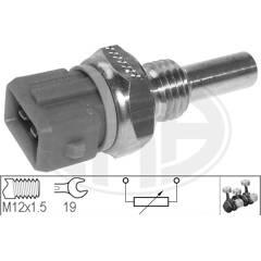 ERA Koelmiddeltemperatuursensor 8053379027026 on Productcaster.