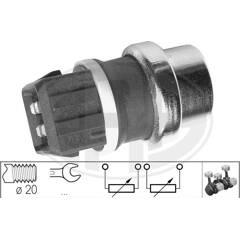 ERA Koelmiddeltemperatuursensor 8053379028603 on Productcaster.