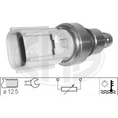 ERA Koelmiddeltemperatuursensor 8053379030699 on Productcaster.