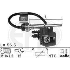 ERA Koelmiddeltemperatuursensor 8053379032631 on Productcaster.