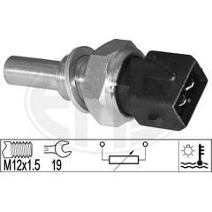 ERA Koelmiddeltemperatuursensor 8053379140923 on Productcaster.