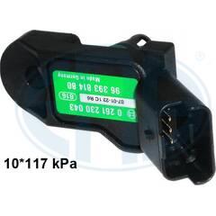 ERA MAP sensor 8053379054480 on Productcaster.