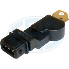 ERA Nokkenassensor 8053379057818 on Productcaster.