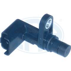 ERA Nokkenassensor 8053379154289 on Productcaster.