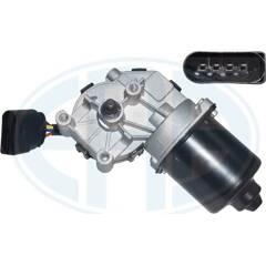 ERA Ruitenwissermotor 8053379915484 on Productcaster.