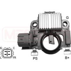 ERA Spanningsregelaar 8053379015528 on Productcaster.