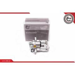 ESEN SKV Bremssattel 5901947339305 on Productcaster.