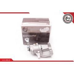 ESEN SKV Bremssattel 5901947349038 on Productcaster.