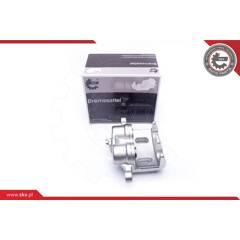 ESEN SKV Bremssattel 5901947354377 on Productcaster.