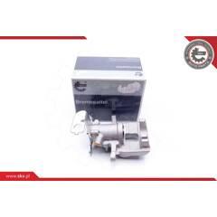 ESEN SKV Bremssattel 5901947354698 on Productcaster.