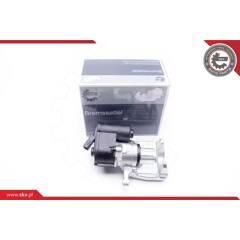 ESEN SKV Bremssattel 5901947357552 on Productcaster.