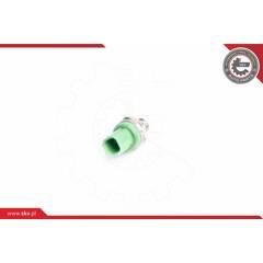 ESEN SKV Klopsensor 5901947325858 on Productcaster.