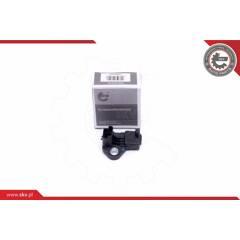 ESEN SKV Krukassensor 5903968403027 on Productcaster.