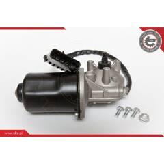 ESEN SKV Ruitenwissermotor 5901947319048 on Productcaster.