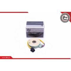 ESEN SKV Stuurhoeksensor 5901947398852 on Productcaster.