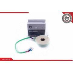 ESEN SKV Stuurhoeksensor 5901947398906 on Productcaster.