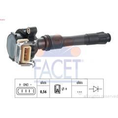 FACET Bobine 8012510089903 on Productcaster.