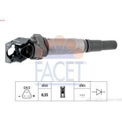 FACET Bobine 8012510034965 on Productcaster.