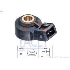 FACET Klopsensor 8012510027653 on Productcaster.