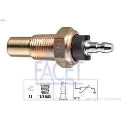 FACET Koelmiddeltemperatuursensor 8012510040591 on Productcaster.