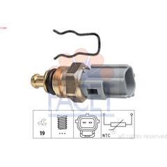 FACET Koelmiddeltemperatuursensor 8012510085462 on Productcaster.