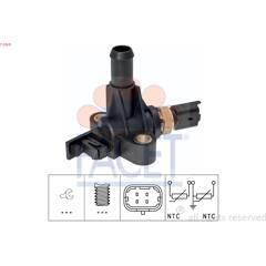 FACET Koelmiddeltemperatuursensor 8012510027707 on Productcaster.