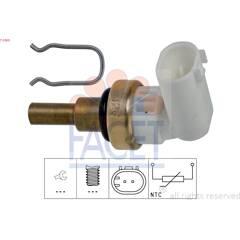 FACET Koelmiddeltemperatuursensor 8012510030974 on Productcaster.