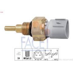 FACET Koelmiddeltemperatuursensor 8012510034835 on Productcaster.