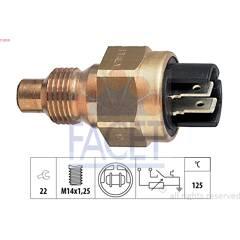 FACET Koelmiddeltemperatuursensor 8012510041536 on Productcaster.