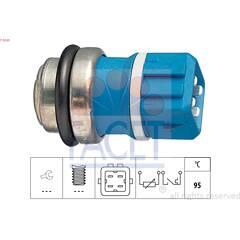 FACET Koelmiddeltemperatuursensor 8012510063415 on Productcaster.