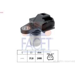 FACET Krukassensor 8012510025130 on Productcaster.