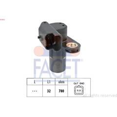 FACET Krukassensor 8012510023501 on Productcaster.