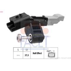 FACET Krukassensor 8012510071274 on Productcaster.