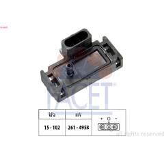 FACET MAP sensor 8012510076309 on Productcaster.