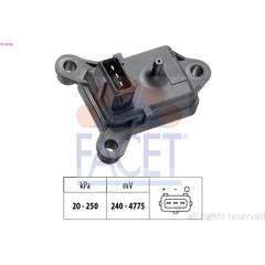 FACET MAP sensor 8012510091401 on Productcaster.