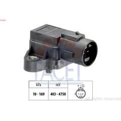 FACET MAP sensor 8012510008508 on Productcaster.