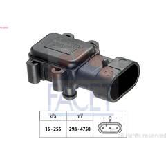 FACET MAP sensor 8012510095126 on Productcaster.